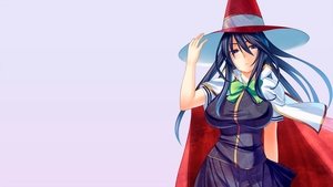 undefined Images
